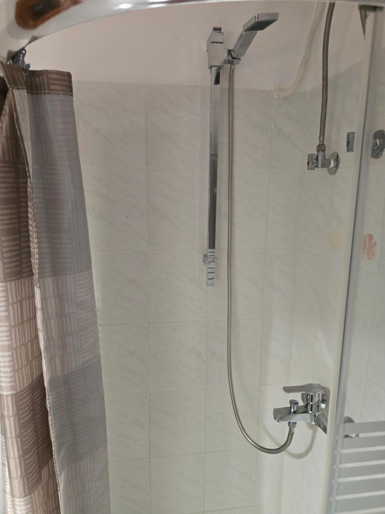 Hotel Itamos House Vourvourou Pokoj fotografie